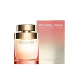 Michael Kors Wonderlust Eau de Parfum Spray for Women