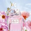 Miss Dior Perfume for Women