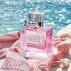 Miss Dior Perfume for Women