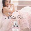 Miss Dior Perfume for Women