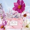 Miss Dior Perfume for Women