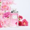 Miss Dior Perfume for Women