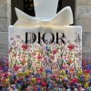 Miss Dior Perfume for Women