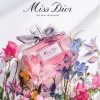 Miss Dior Perfume for Women