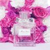 Miss Dior Perfume for Women