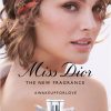 Miss Dior Perfume for Women