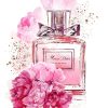 Miss Dior Perfume for Women