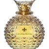 Princesse Marina De Bourbon Cristal Royal Parfum for Women