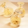 Princesse Marina De Bourbon Cristal Royal Parfum for Women