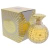 Princesse Marina De Bourbon Cristal Royal Parfum for Women