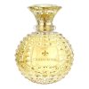 Princesse Marina De Bourbon Cristal Royal Parfum for Women