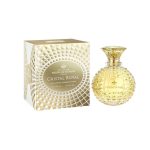 Princesse Marina De Bourbon Cristal Royal Parfum for Women