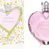 Vera Wang Fragrances Flower Princess Eau De Toilette Spray