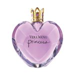 Vera Wang Fragrances Flower Princess Eau De Toilette Spray