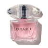 Versace Bright Crystal Absolu Women's Perfume