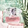 Versace Bright Crystal Absolu Women's Perfume