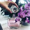 Versace Bright Crystal Absolu Women's Perfume