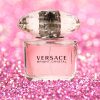 Versace Bright Crystal Absolu Women's Perfume