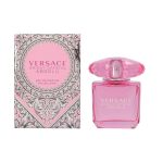 Versace Bright Crystal Absolu Women's Perfume