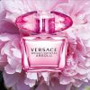 Versace Bright Crystal Absolu Women's Perfume