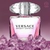 Versace Bright Crystal Absolu Women's Perfume