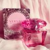 Versace Bright Crystal Absolu Women's Perfume