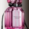 Victoria Secret Bombshell Magic Eau de Parfum