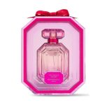 Victoria Secret Bombshell Magic Eau de Parfum