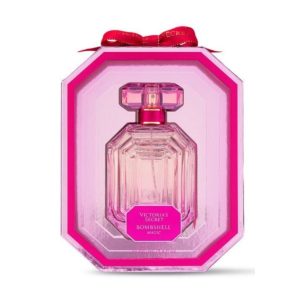 Victoria Secret Bombshell Magic Eau de Parfum