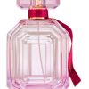 Victoria Secret Bombshell Magic Eau de Parfum