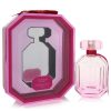 Victoria Secret Bombshell Magic Eau de Parfum