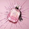 Victoria Secret Bombshell Magic Eau de Parfum