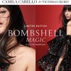 Victoria Secret Bombshell Magic Eau de Parfum