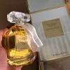 Victoria’s Secret Bombshell Gold Eue De Parfum For Women