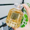 Victoria’s Secret Bombshell Gold Eue De Parfum For Women