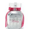 Victoria's Secret Bombshell Holiday Eau de Parfum