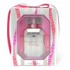 Victoria's Secret Bombshell Holiday Eau de Parfum