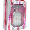 Victoria's Secret Bombshell Holiday Eau de Parfum