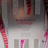 Victoria's Secret Bombshell Holiday Eau de Parfum