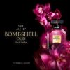 Victoria's Secret Bombshell Oud Eau de Parfum