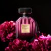 Victoria's Secret Bombshell Oud Eau de Parfum