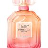 Victoria's Secret Bombshell Paradise Eau de Parfum For Women