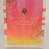 Victoria's Secret Bombshell Paradise Eau de Parfum For Women