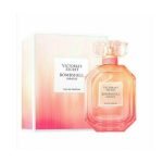 Victoria's Secret Bombshell Paradise Eau de Parfum For Women