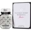 Victoria's Secret Bombshell Paris Eau De Parfum For Women