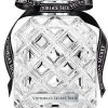 Victoria's Secret Bombshell Paris Eau De Parfum For Women