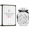 Victoria's Secret Bombshell Paris Eau De Parfum For Women