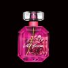 Victorias Secret Bombshell Wild Flower Perfume