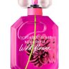 Victorias Secret Bombshell Wild Flower Perfume