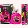 Victorias Secret Bombshell Wild Flower Perfume